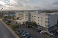 Holiday Inn & Suites San Antonio Northwest Hotel a San Antonio