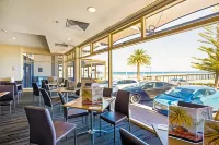 Esplanade Hotel Adelaide Hotels in Tonsley