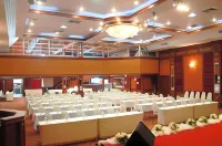 Khon Kaen Hotel