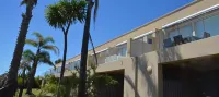 The Bluff Resort Apartments Hotels in Encounter Bay