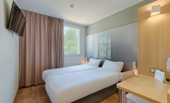 B&B Hotel Arcachon Gujan-Mestras