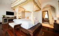 Shinnabhura Historic Boutique Hotel
