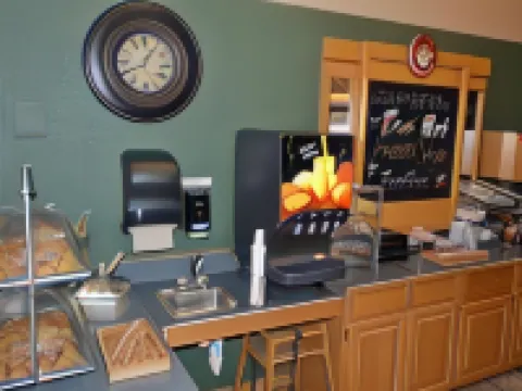 Cobblestone Hotel & Suites - Wisconsin Rapids Hotels in Wisconsin Rapids