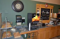 Cobblestone Hotel & Suites - Wisconsin Rapids