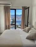 Apartment Josipa