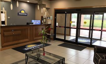 Days Inn by Wyndham Baytown East