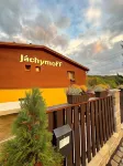 Jáchymoff Отели в г. Karlovy Vary District