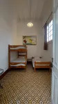 1900 Hostel