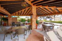 Playa Bonita Unit Beso del Sol 101