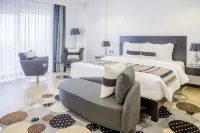 Amaryllis Hotel Blantyre