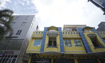 SUPER OYO 1173 Hotel Shofa Marwah