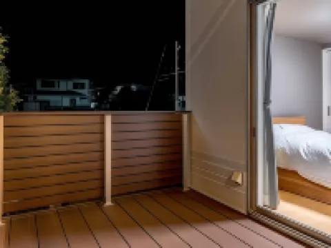 Rakuten STAY HOUSE x WILL STYLE Takasaki Hotels in Takasaki