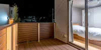 Rakuten STAY HOUSE x WILL STYLE Takasaki Hotels in Takasaki