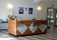 Hotel Astoria Hotels in Desenzano del Garda