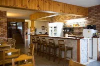 Scone Motor Inn & Apartments Hotels in Scone
