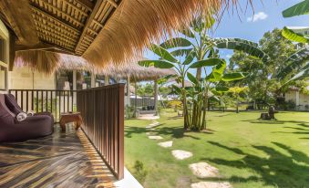 Le Yanandra Bali Resort