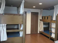 Azalea Hotels in Osaka