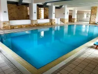 The Old Village Hotel & Resort Hotels near Crusader Castle