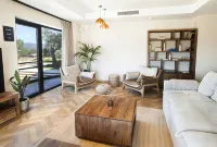 Hábitat Cigüeña Negra