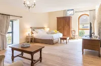 L'Hote Antique - Maison d'Hote- 4 Suites Avec Cuisine Ξενοδοχεία στην πόλη Epagny