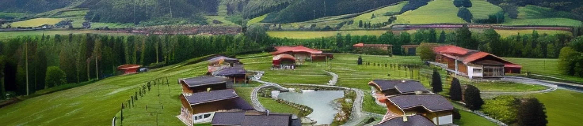 Alberghi Sapore Locale