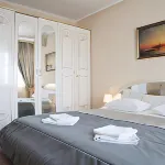 Skazka Hotel