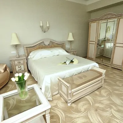 Vash Hotel Hotels in 