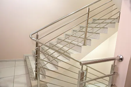 104-Flat-Espaço, Conforto. É Disso Que você Precisa!