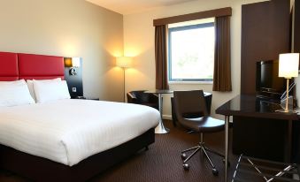 International Hotel Telford