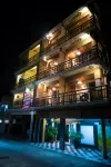 3Ds International Tourist Home Hotel di Mahebourg