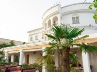 Hotel Las Yucas Hoteles en Atarfe