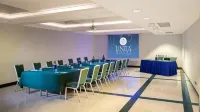 Enea Hotel Aprilia Hotels in Anzio