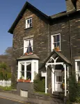 Lyndale Guest House - 3-Sterne