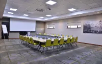 Cresta Maun Hotel Hotels in Ngamiland East