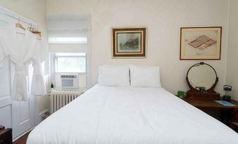 Bnb Philadelphia - Boutique Hotel