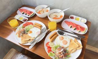 3. 사만타 바이 더..