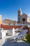 Duomo Guest House