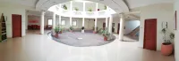 La Grace Integral Retreat Hotels in Bommayapalayam