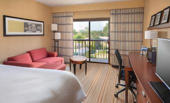 Courtyard Mt. Laurel Cherry Hill