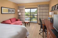 Courtyard Mt. Laurel Cherry Hill Hotels in Mount Laurel