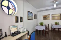 Estalagem 11 Suites