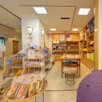 Hotel Bay Grand Kunisaki Hotels in Kunisaki