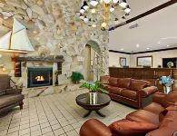 Days Inn by Wyndham Lexington