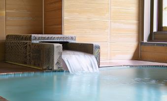 Wisterian Life Club Atami - Housity