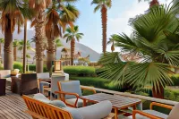 Faros Premium Beach