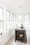 Cowry Acres - 11 Acre Enchanted Retreat, Hot Tub Hotels in Doylestown
