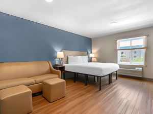 Extended Stay America Suites - Portland - East