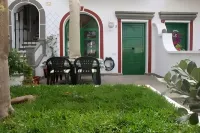 Little Venice Apartment in Puerto de Mogan by El Sirocco