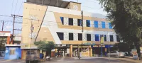 Hotel OM Hotels in Betul