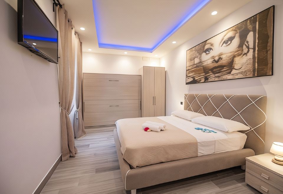 La Dolce Vita Rooms 사진